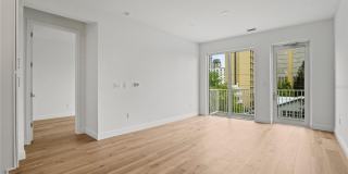 600 3RD AVENUE S Gallery 8