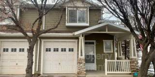 153 N Bamberger Rd Gallery 1