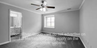 3955 Oak Acres Cv Gallery 13
