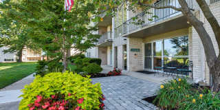 Suburban Park Gallery 9