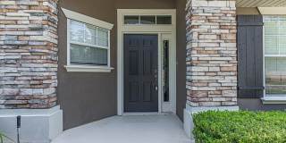 2141 STONE CREEK Drive Gallery 4