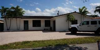 9220 SW 56th St Gallery 1