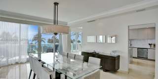 10101 Collins Ave Gallery 10