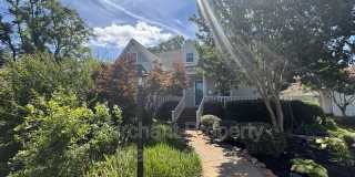 208 Frances Cannon Drive Gallery 1
