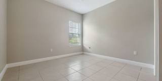 Spacious 3BR Duplex in Kissimmee Spacious 3BR Duplex in Kissimmee Gallery 14