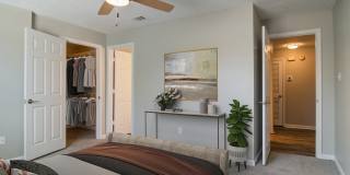 Rutland Place Gallery 7