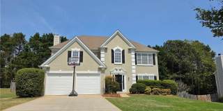 7430 Newstead Drive Gallery 1
