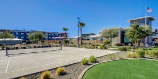 Springs at Eastmark Gallery 19