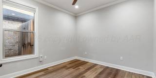 10 Backus Lane Gallery 24
