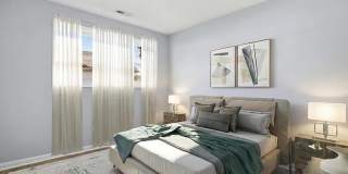 20 Neville St Gallery 1