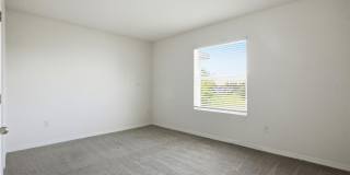 5267 DRAGONFLY DRIVE Gallery 27
