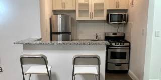 1 SCOTT NW unit: 118 Gallery 11