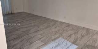 116 NW 60th Ave Gallery 12