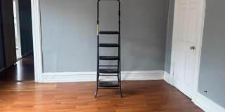 212 N 7Th St Gallery 8