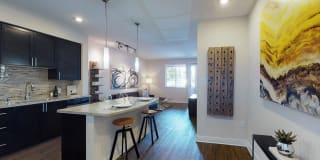 The Residences at Bella Terra Gallery 19