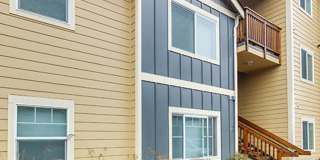 Legacy Ridge Gallery 8