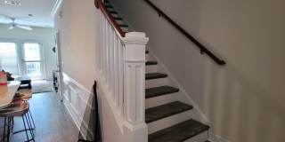 Steps from Shopping, Dining, & Entertainment in The Market Common Gallery 12