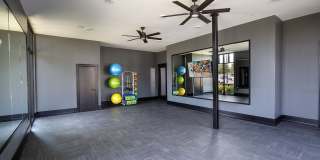 Upton Oxmoor Apartments Gallery 102