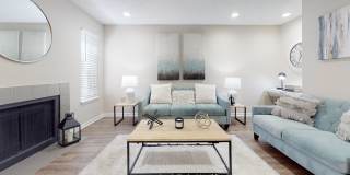 Vue on Medlock Gallery 2