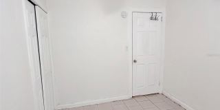 776 27TH Avenue N Gallery 10
