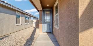 21895 N Rummler Ln Gallery 4