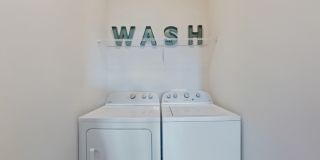 Artisan Station Apartments Gallery 5