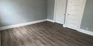 17 Cedar Ave Gallery 7
