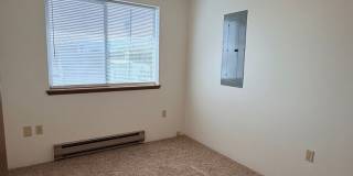 Yakima Apartments Gallery 19