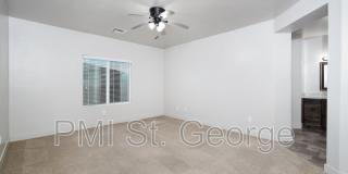 3731 East Shooting Star Lane 3731 East Shooting Star Lane Gallery 18