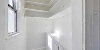 3207 North 3rd Street Gallery 5