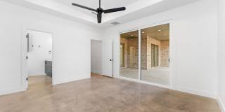 4527 22nd Place Gallery 20