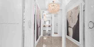 16051 Collins Ave Gallery 23