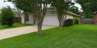 1206 Mullins Court Gallery 2