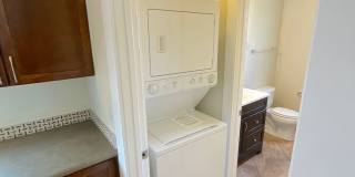 2 Bedroom Home Available Near Pikes Peak Ave & S Institute St! Gallery 27