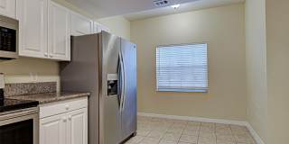 242 BOUNDARY BOULEVARD Gallery 33