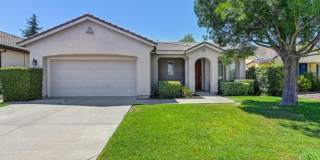 Adorable 3 bedroom 2 bath home Gallery 1