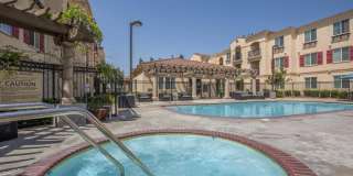 Senior Housing - Monaco Apartments Gallery 16