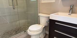 Beautifully Updated and Perfectly Located 4 Bedroom 3 Bath Home in West San Jose! Gallery 12