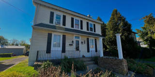 66 N MARKET ST #1 Gallery 1