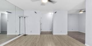 Location, Location, Location - Newtown Condo Gallery 23