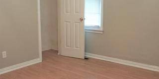 3 Bed 2 Bath 1 Car Garage -The Village NW OKC Gallery 17