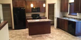 1488-1490 Arctic Court Gallery 3