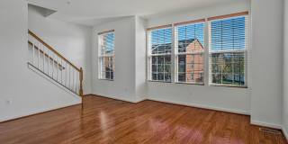 11777 SUNNINGDALE Place Gallery 8