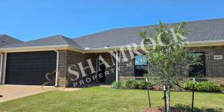 Residences at Windmill Preserve Gallery 1
