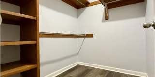 2908 Alpine Place Gallery 25
