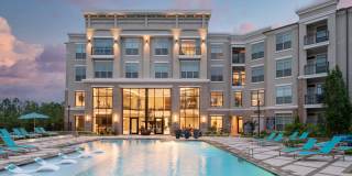 The View at Woodstock Gallery 1