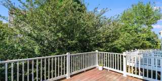 7742 VALLEY OAK Drive Gallery 30