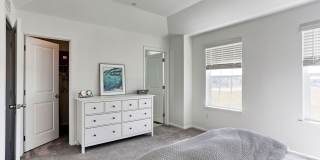 3 Bedroom 3 Bath in Mosaic! 3 Bedroom 3 Bath in Mosaic! Gallery 15