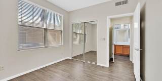 908 Domnus Lane Gallery 16