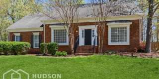 364 Locust Grove Drive 364 Locust Grove Drive Gallery 1